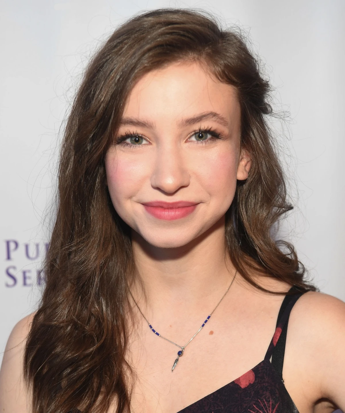 Katelyn Nacon | The Walking Dead: New Blood Wiki | Fandom