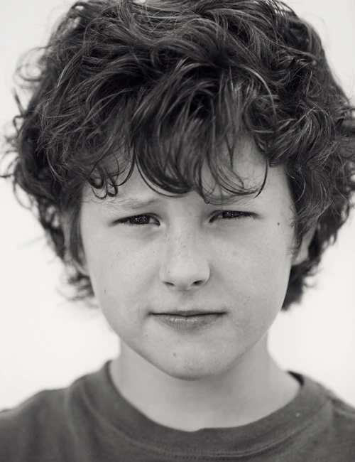 Corey Black The Walking Dead The Survival Wiki Fandom