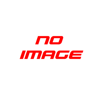 No Image Available