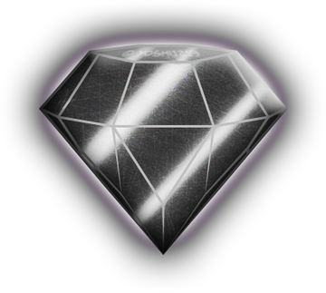 Black emerald store