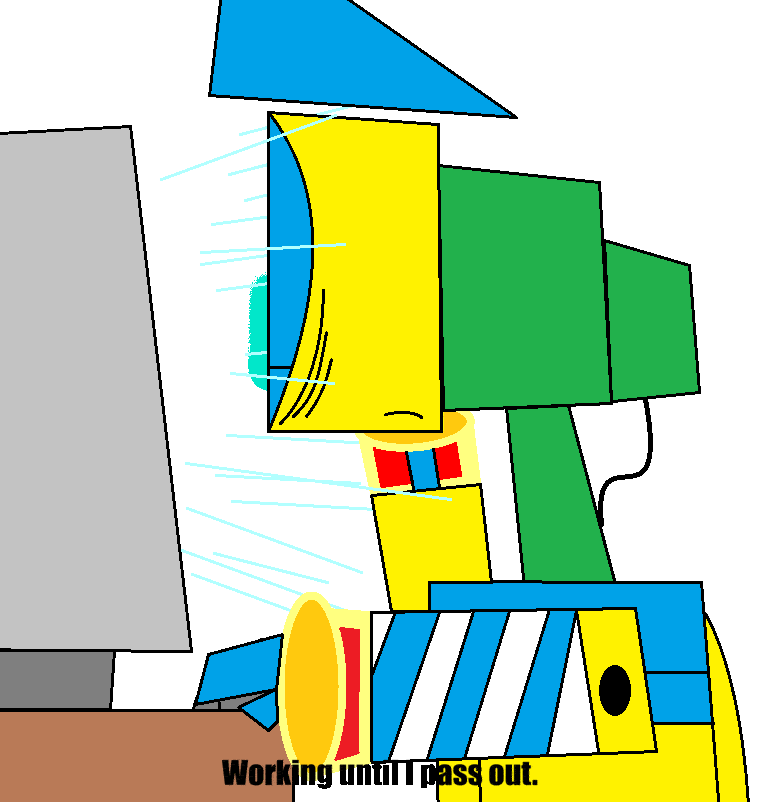 CategoryUsers The WallE AU Wiki Fandom