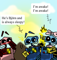 Wall G History And Appearances The Wall E Au Wiki Fandom