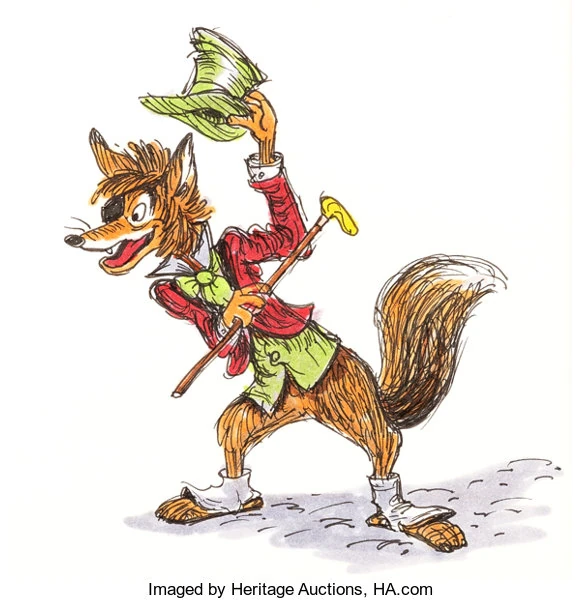 Catfish Bend THE WALT DISNEY COMPANY (Content ideas) Wiki Fandom