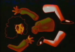 Holy shit.png