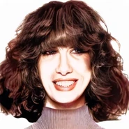 Rosemary Walten (34 KB) Rosemary Walten