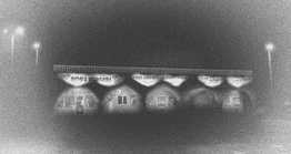 Image 2025-02-23 225056774