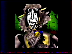 Screenshot 20210518-020137.png