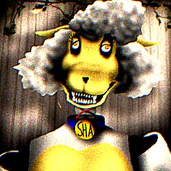 Sha the sheep (animatronic appearance).jpg
