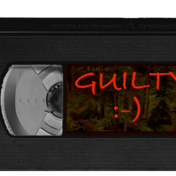 Guilty tape.png