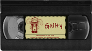 Guilty (901 KB) Guilty