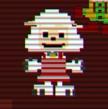 8-bit sha.jpg