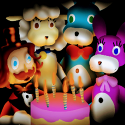 Showstoppers anniversary.png
