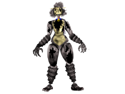 Sha's whole body.png