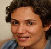 Richie (24 KB) Richie