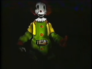 BillyTapeRecorder.png