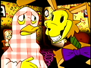 PumpkinRabbitandDucky.png