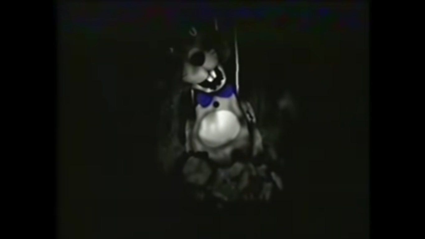 Rocket TWF 2.png