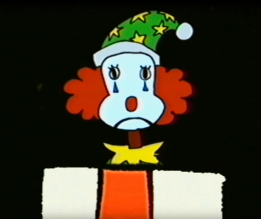 Friday night funkin walten files mod. The walten files showbear. волтен филес. The walten files логотип. Witch sheep the mysterious house.