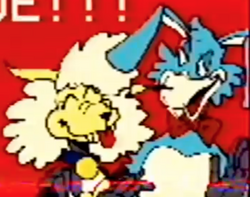 Sha and bon.png