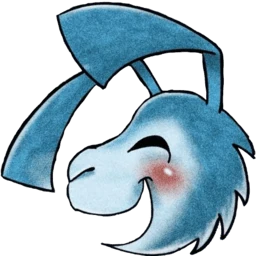 The New Walten Files Wiki