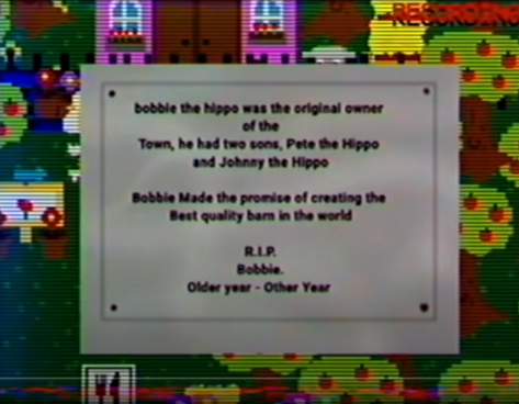 Statue sign.png