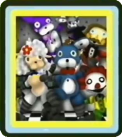 Cartoon gang.png