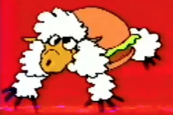 Sha burger.png