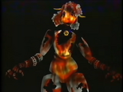 Bloody sha.png