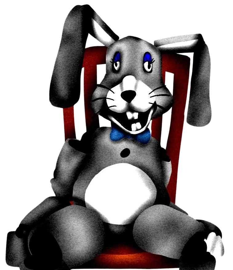 その他 Marvin'sCountdown Rock-O-TronLola Bunny Playmates Space Jam Marvin's countdown Rock-O-Tron