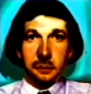 Charles (7 KB) Charles