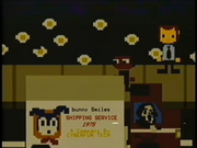 JackTruck.png