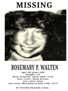 Rosemary-Missing-Jack