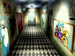 Bons Burgers Teasers 