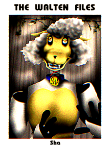 Sha Showstoppers Poster.png