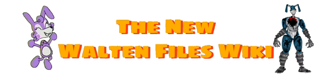 Wiki banner.png