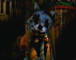 Corpse