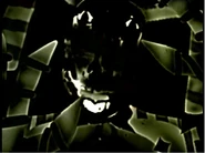 Pumpkin Rabbit | The New Walten Files Wiki | Fandom