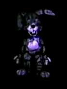 Rocket (53 KB) Rocket