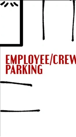 Image 2025-07-14 014726817