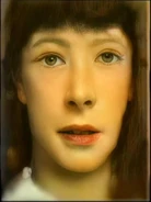 Susan Woodings (148 KB) Susan Woodings