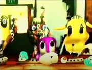 Image 2024-02-13 234537608