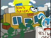 NewLocationCartoon.png