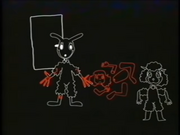 CartoonBodyParts.png