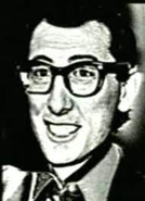 Felix Kranken (6 KB) Felix Kranken