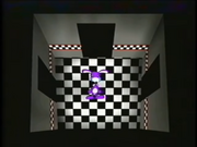 BannyRoom.png