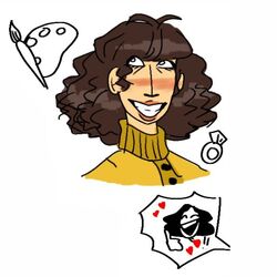 Another rendition of Rosemary.jpg