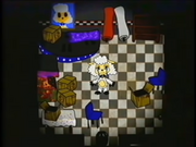 ShaStorageArea.png