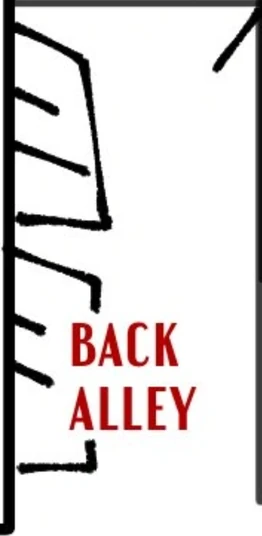 Image 2025-07-14 014713397