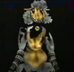 Broken sha.png