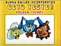 Beta tester screen.png